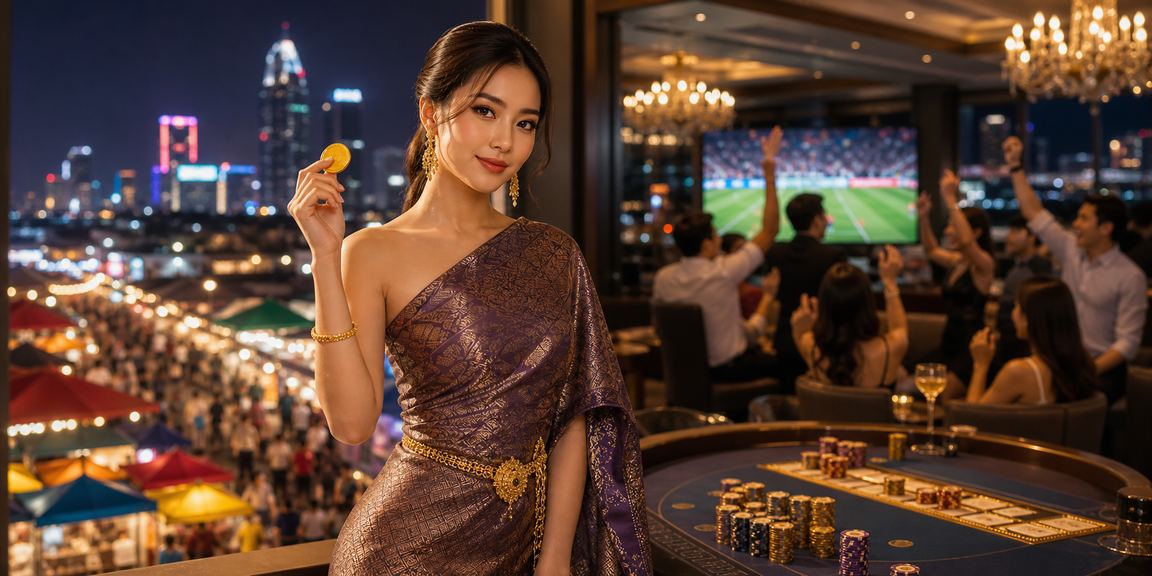 777club