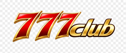 777club โลโก้